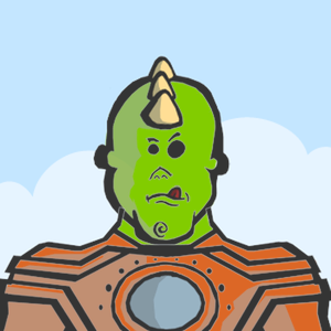 Avatar của Hoàng Thị Bình