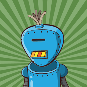 Avatar của Mai Xuân Xuân