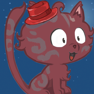 Avatar của Phạm Xuân Vân