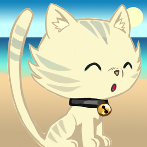 Avatar của 