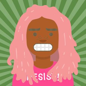 Avatar của Võ Hữu Yến