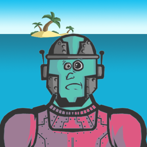 Avatar của Bùi Công Duy