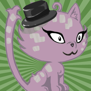 Avatar của Võ Quang Tuấn