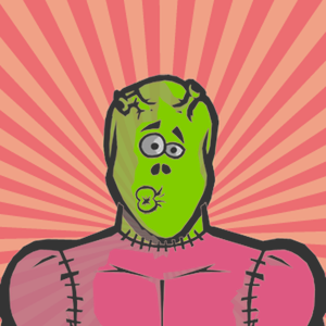 Avatar của Đỗ Bảo Hương