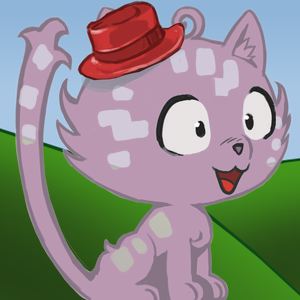 Avatar của Phạm Thu Vân