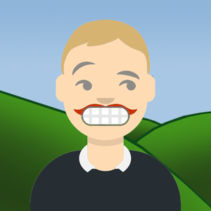 Avatar của Lý Anh Hưng