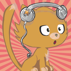 Avatar của Đinh Tấn Yến