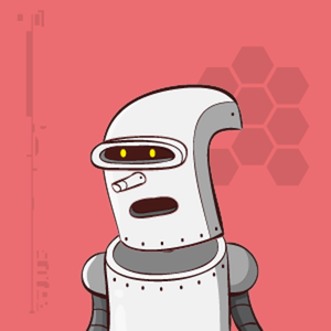 Avatar của Hoàng Văn Hưng