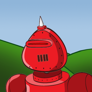 Avatar của Võ Hữu Tuấn