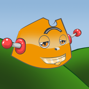 Avatar của Dương Hoài Thi