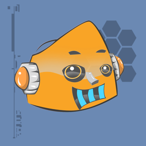 Avatar của Đoàn Hải Quân