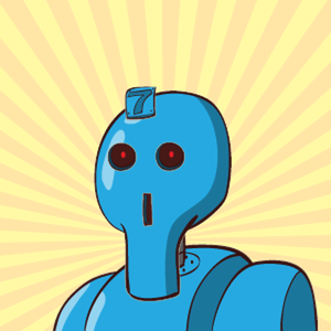 Avatar của Đoàn Xuân Oanh