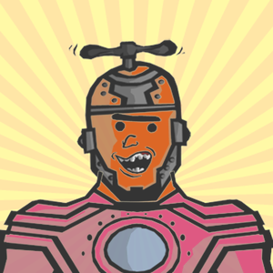 Avatar của 