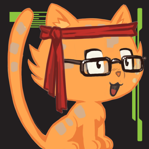 User063 (user063) Farcaster social identity (Fname handle) PFP