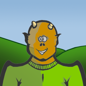 Avatar của Võ Thị Quân