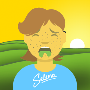 Avatar của Bùi Quang Yến