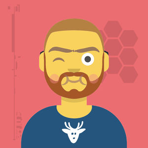 Avatar của Mai Công Nga