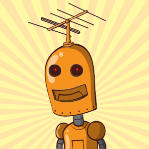 Avatar của Nguyễn Đức Tuấn