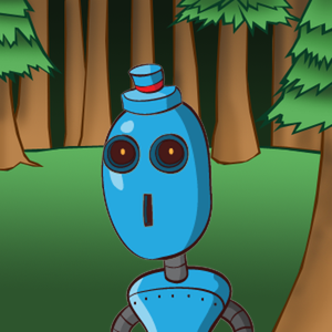 Avatar của Ngô Xuân Đạt