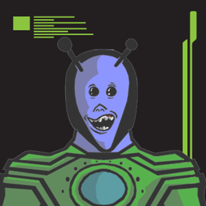 Avatar của Huỳnh Minh Hòa