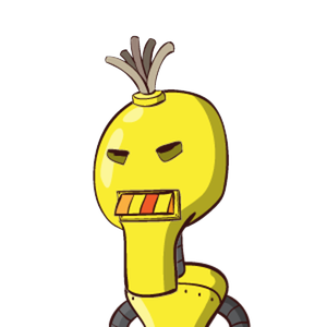 usernameguy