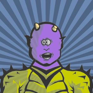 Avatar của Võ Hoài Linh