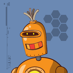 Avatar của Dương Hữu Khánh