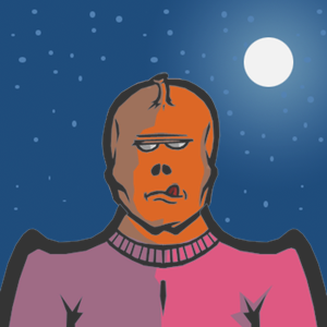 Avatar của Tô Thanh Lan