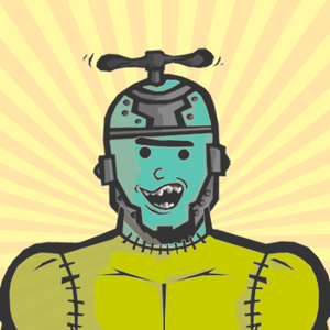 Avatar của Mai Xuân Bình