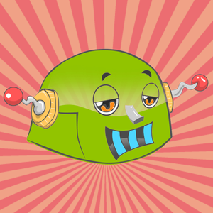 Avatar của Phạm Đức Tâm