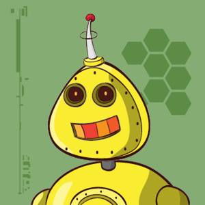 Avatar của Đỗ Anh Dung