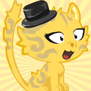 Avatar của Vũ Kim Oanh