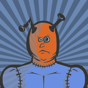 Avatar của Hoàng Như Em