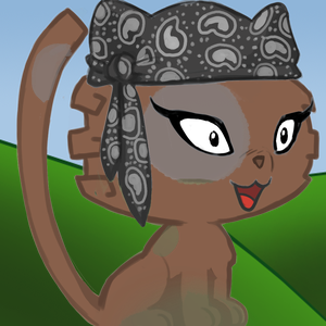 Avatar của Nguyễn Hải Hà