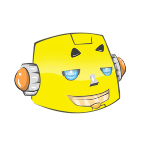 Катя Малышева