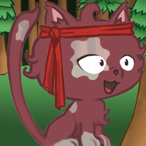 Avatar của Võ Hoài An