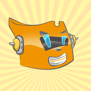 Avatar của Dương Hải Thi