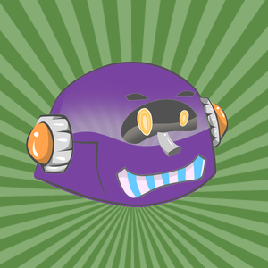 Avatar của 