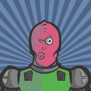 Avatar của Phạm Như Oanh