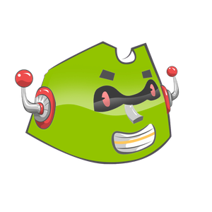 Сеньора Помидора