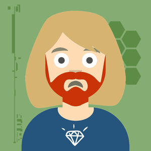 Avatar của Hoàng Thị Linh