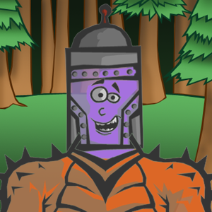 Avatar của Đặng Hữu Đạt