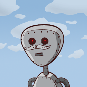 Avatar của Dương Xuân Sơn