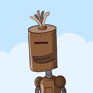 Avatar của Dương Như Nam