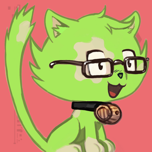 Avatar của Dương Xuân Khang