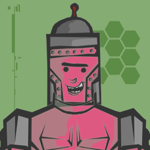 Avatar của Ngô Văn Nga