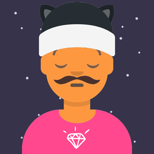 Avatar của Hồ Anh Đạt