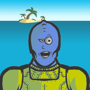 Avatar của 