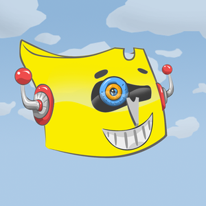 Avatar của Nguyễn Bảo Hưng