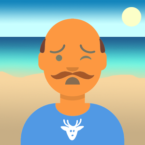 Avatar của Vũ Thảo Em